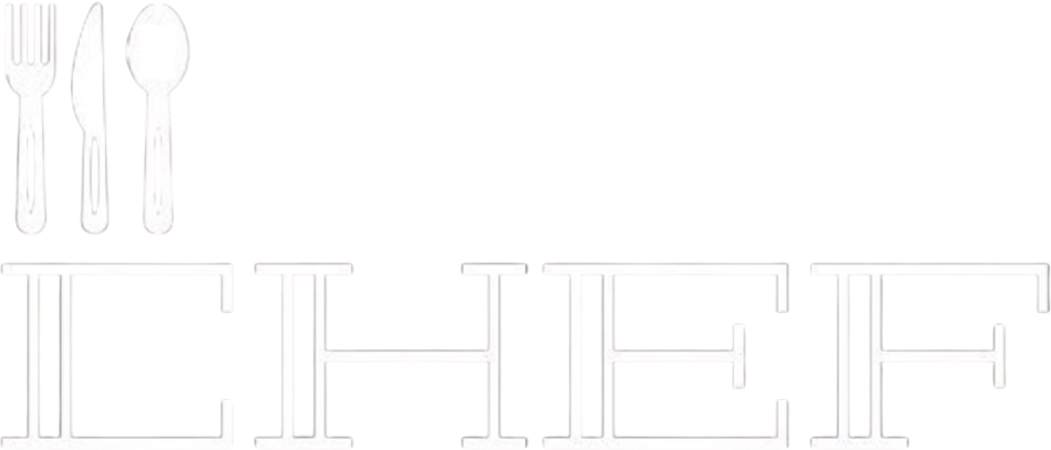 Audio Chef